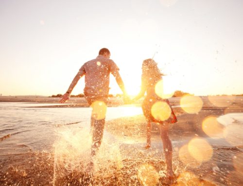 Saskatoon: Fall into wellness!  Reboot with a cleanse.