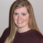 Leanne Dickie Chester, RMT 