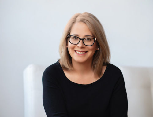 We Are Still Here For You