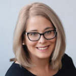 Dr. Alana Barmby, ND