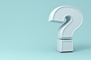 FAQs Question Mark Symbol Naturopathic Medicine Saskatoon Frequently Asked Questions