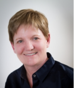 Karen Lucky saskatoon