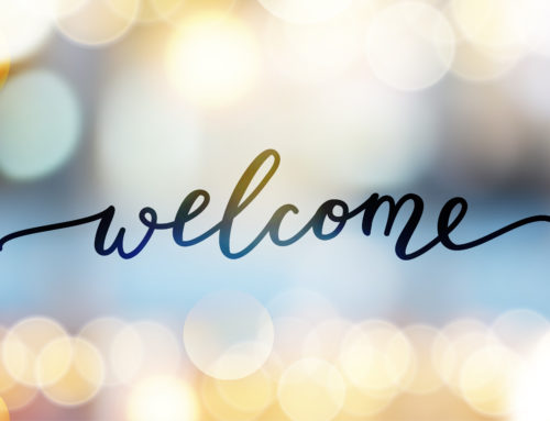 Our team is expanding!