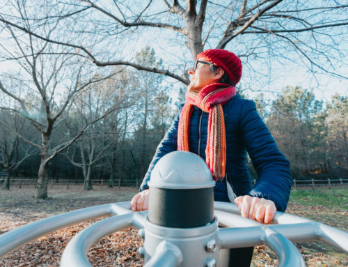 Your Best Osteoporosis Guide to Prevention & Treatment Tips